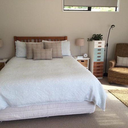 Abel Tasman Sands Bnb Riwaka 外观 照片